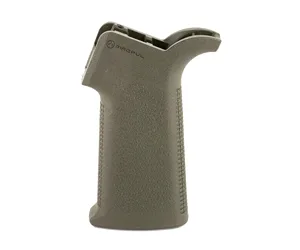 MAGPUL MOE SL GRIP AR15/M4 ODG