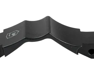 PHASE5 WINTER TRIGGER GUARD BLK
