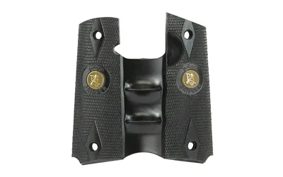 PKMYR SGNTR COLT 1911 W/FG
