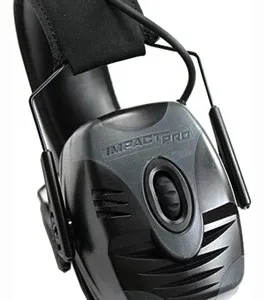 HOWARD LEIGHT IMPACT PRO