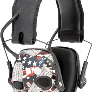 HOWARD LEIGHT IMPACT SPORT