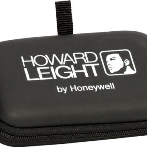 HOWARD LEIGHT IMPACT IN-EAR