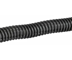 RA GUIDE ROD ASSY FOR GLK 19 GEN3 SS