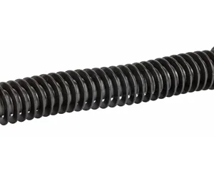 RA GUIDE ROD ASSY FOR GLK 19 GEN4 SS