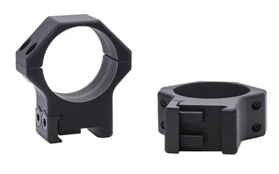 RITON 34MM LIGHT PCTNNY RNGS 12MM