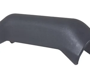 RUGER AMER GEN2 COMB RISER KIT