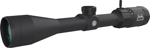 SIG OPTICS SCOPE BUCKMASTERS - Image 2