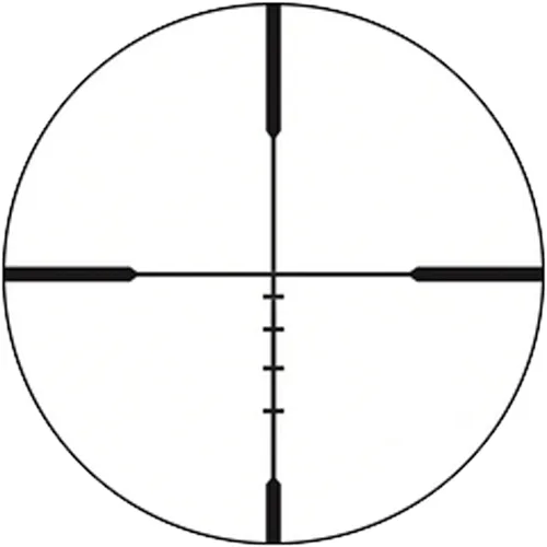 SIG OPTICS SCOPE BUCKMASTERS