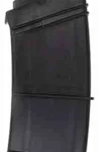 SGM TACTICAL MAGAZINE SAIGA 12