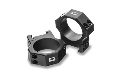 STEINER H SERIES LTWT RING 30MM MED
