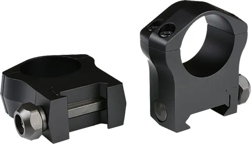 WARNE RINGS MOUNTAIN TECH 1"