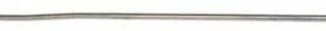 GUNTEC GAS TUBE MID LENGTH