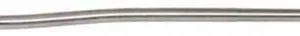 GUNTEC GAS TUBE PISTOL LENGTH