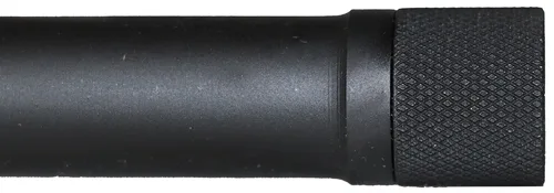 MOSSBERG PATRIOT - Image 3