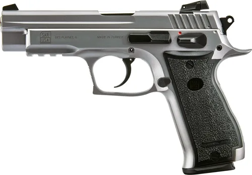 SAR USA K245 PISTOL .45ACP - Image 2