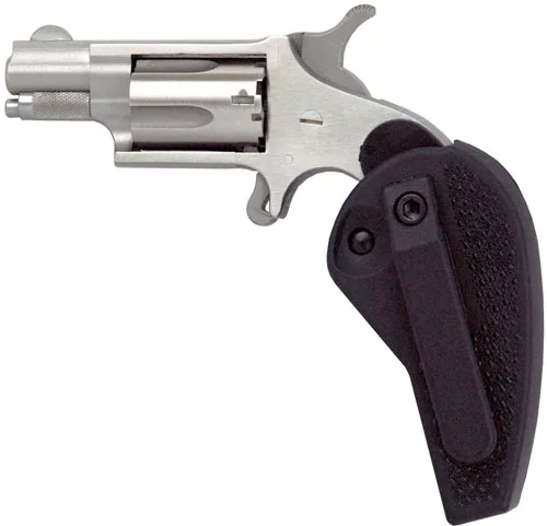 NAA MINI-REVOLVER .22LR 1-1/8" - Image 2