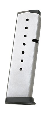 KAHR ARMS MAGAZINE 9MM 8RD - Image 2