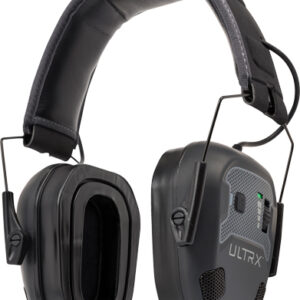 ULTRX BIONIC FUSE BLUETOOTH