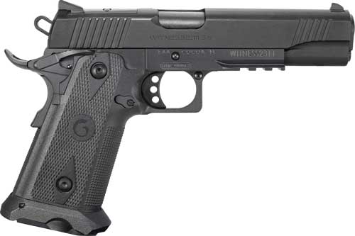 Girsan Witness 2311 Govt 9MM