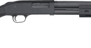 MOSSBERG 590A1 12GA 3" 18.5"