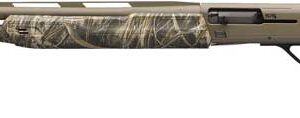 WINCHESTER SX4 HYBRID LH 12GA