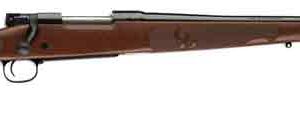 WINCHESTER MODEL 70 .300WM
