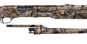 MOSSBERG 835 COMBO 12GA 3.5"
