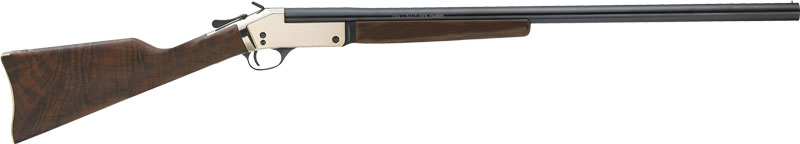HENRY SINGLE BARREL .410 3"