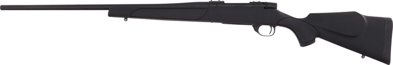 WEATHERBY VANGUARD OBSIDIAN - Image 2