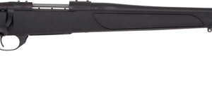WEATHERBY VANGUARD OBSIDIAN