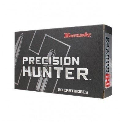 hornady .338 Lapua 270gr ELD-X