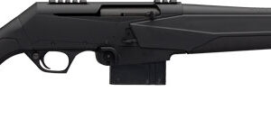 BROWNING BARMK3 DBM 308WIN