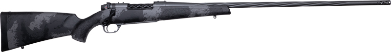WEATHERBY MARK V LIVE WILD - Image 2