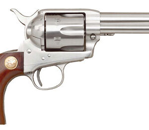 CIMARRON P-MODEL 45LC 4.75"