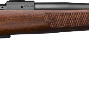 CZU CZ600 ST1 AMERI BA 3006 WL