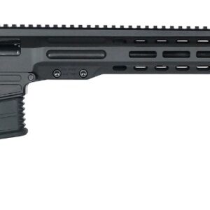 BRT MRAD BA 6.5CR 24B 10RD
