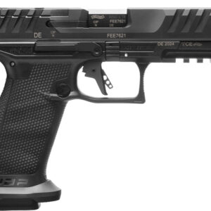 WAI PDP PRO OR 9MM PST 18R 4.5