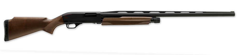 WRA SXP TRAP SHTGN 12M/32
