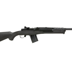 RUG MINI-14 TACTICAL 223 B 20R