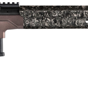 CHA MPR BA 6.5CREED 24B DB
