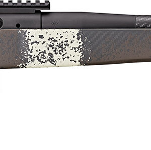 SPG 2020 WYPT ADJ 24CF 300 RL