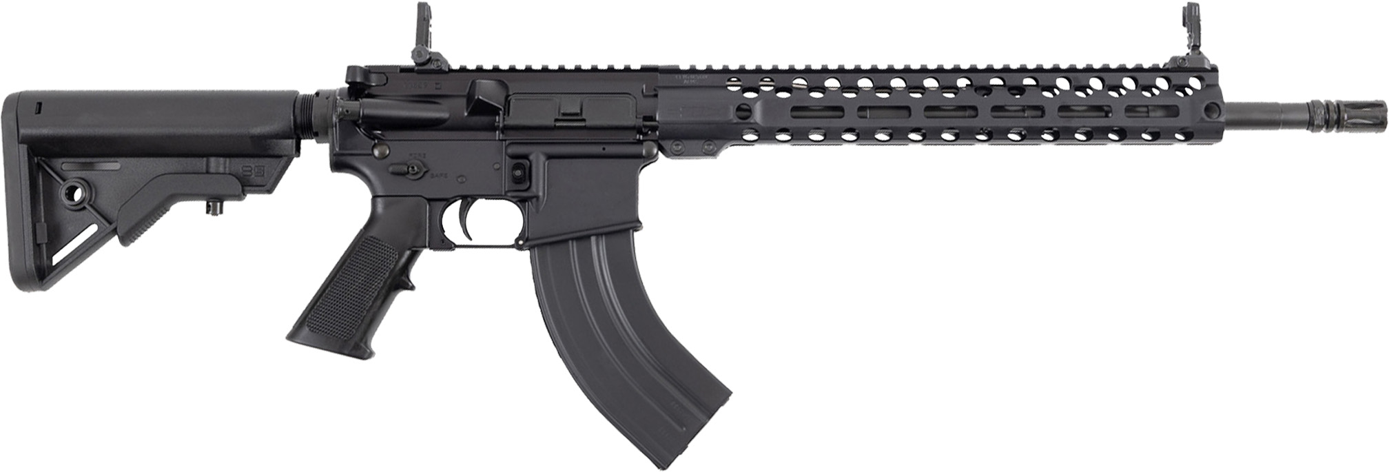CLT CARB EPR 7.62x39 16.1 30R