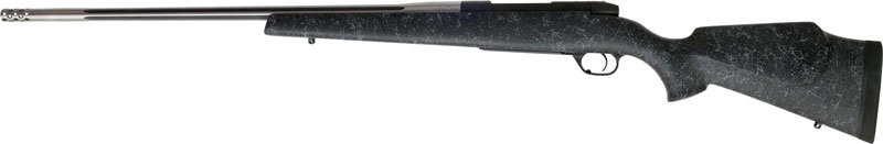 WEATHERBY MARK V ACCUMARK - Image 2