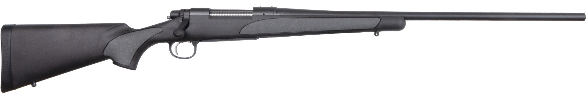REM 700 SPS BA SYN 7MM 26B