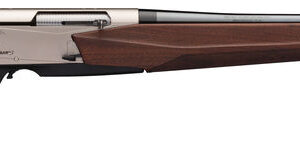 BRN BAR MK3 SA RFL 308 N/S