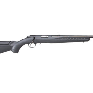 RUG AM RFL RF 22LR 10RD B TB