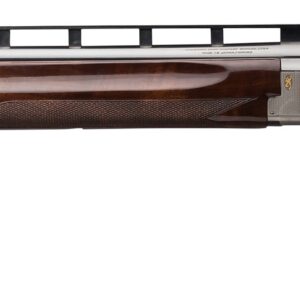 BRN CIT 725 TRAP LH O/U 12/30M