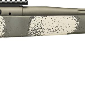 SPG 2020 WAYPT 24SS 7PRC EG