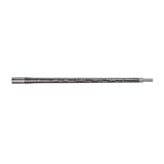 PROOF BBL CF BLANK BOLT .284 24 SENDERO 1-8