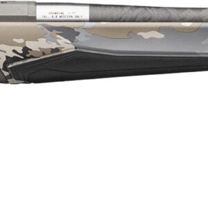 BRN XBOLT2 SPD CF 300 26 OVIX